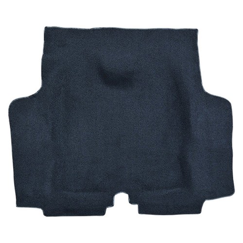 For chevy nova carpet - chevy,